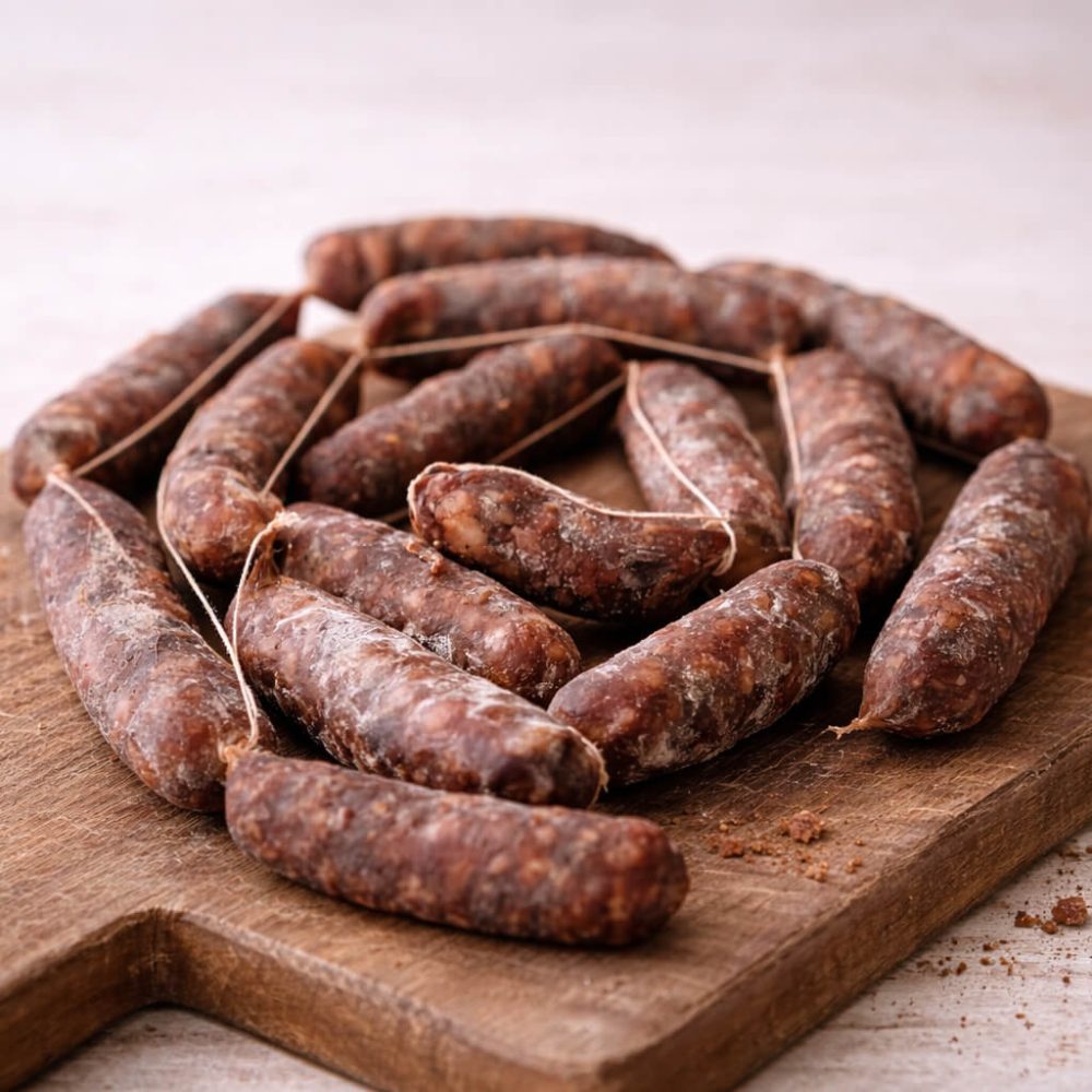 Salsiccia_di_fegato