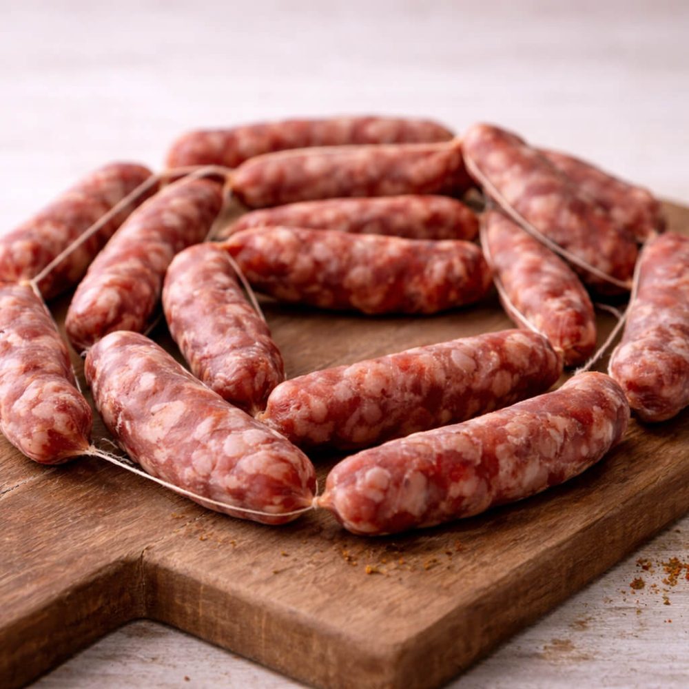 Salsiccia_nobile_02